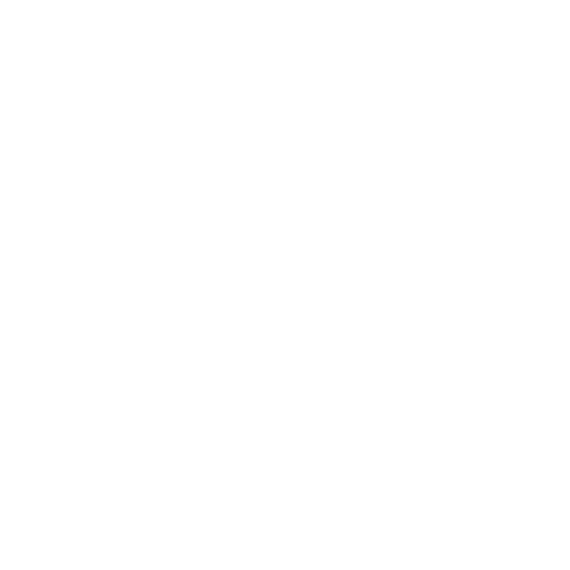 commission button