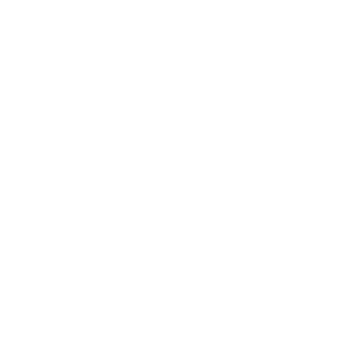 github button