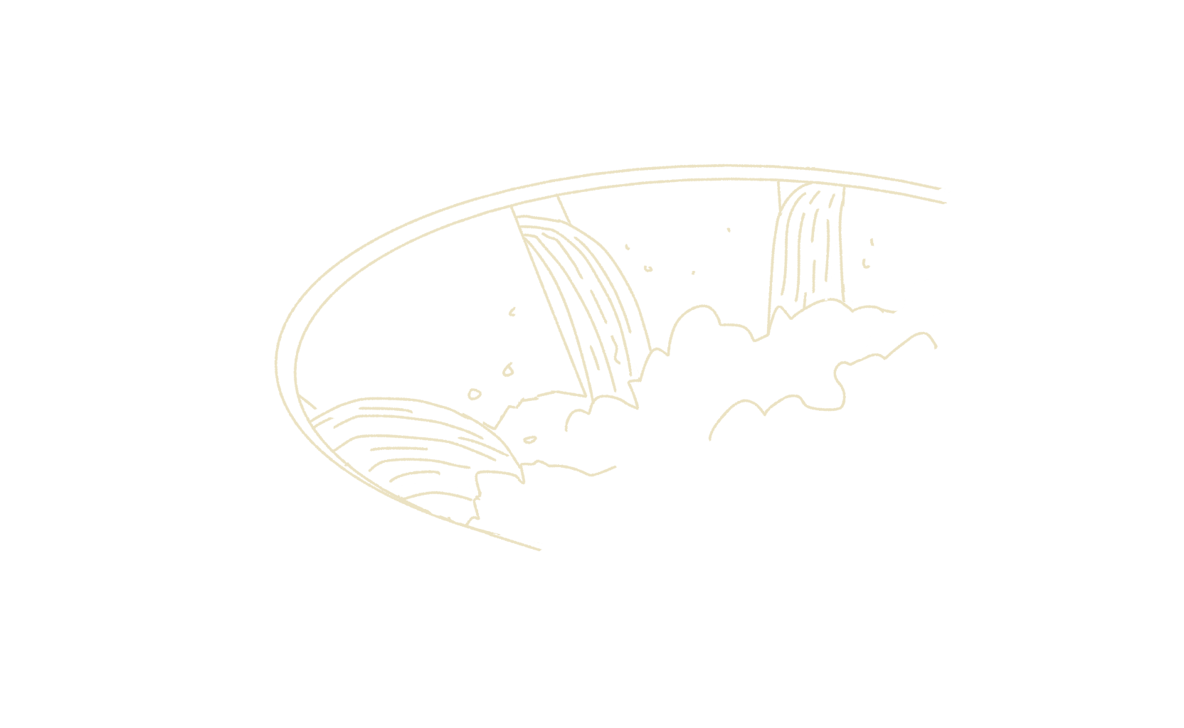 Episode 2: Chaudière Falls